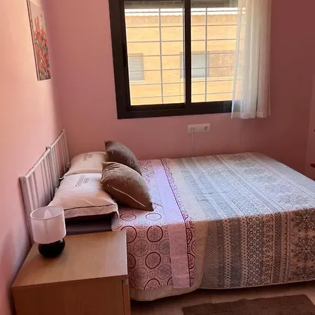 Homestay Marisma Polvolin