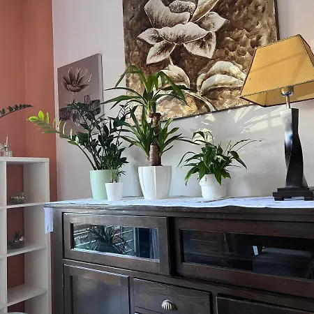 Homestay Marisma Polvolin Huelva